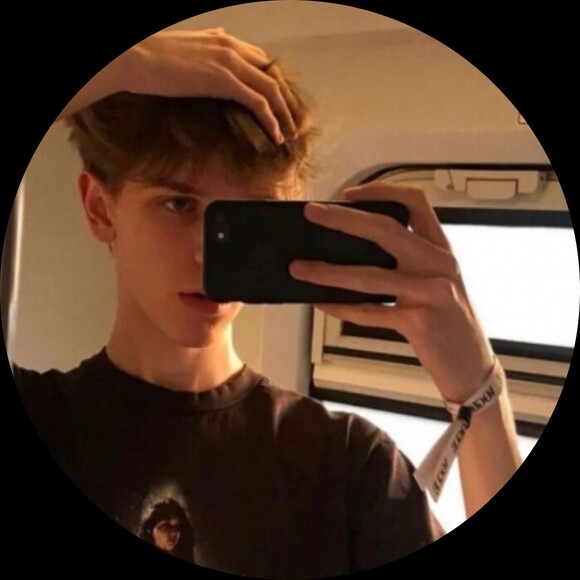 neeperpiper
